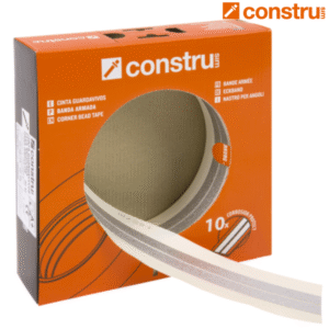 Cintas guardavivos Premium