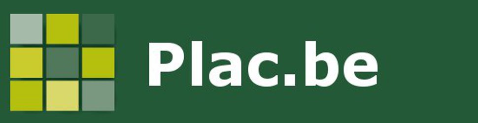 Plac.be