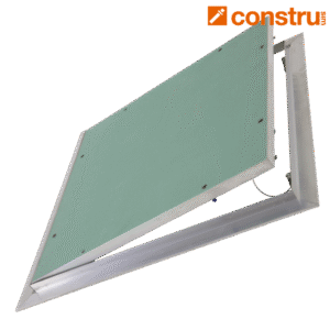Trampilla CY 13 ECO 200x200 - 1 ud
