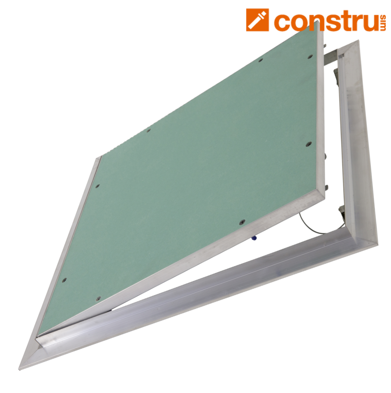 Trampilla CY 13 ECO 200x200 - 1 ud