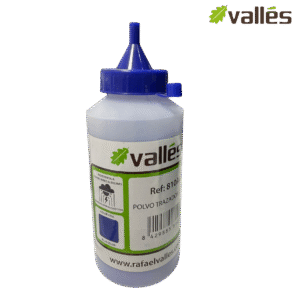 Polvo trazador 250gr