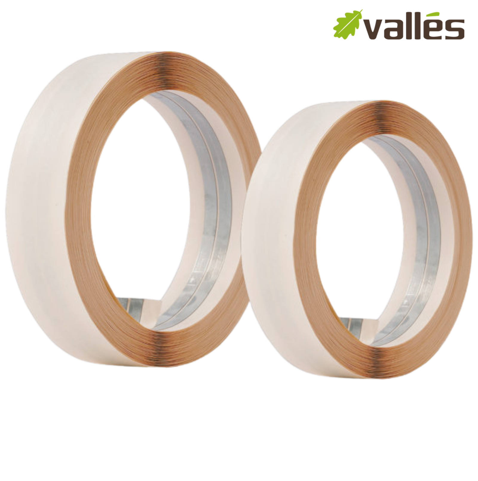 Cinta guardavivo 7.5 m - Imagen 2