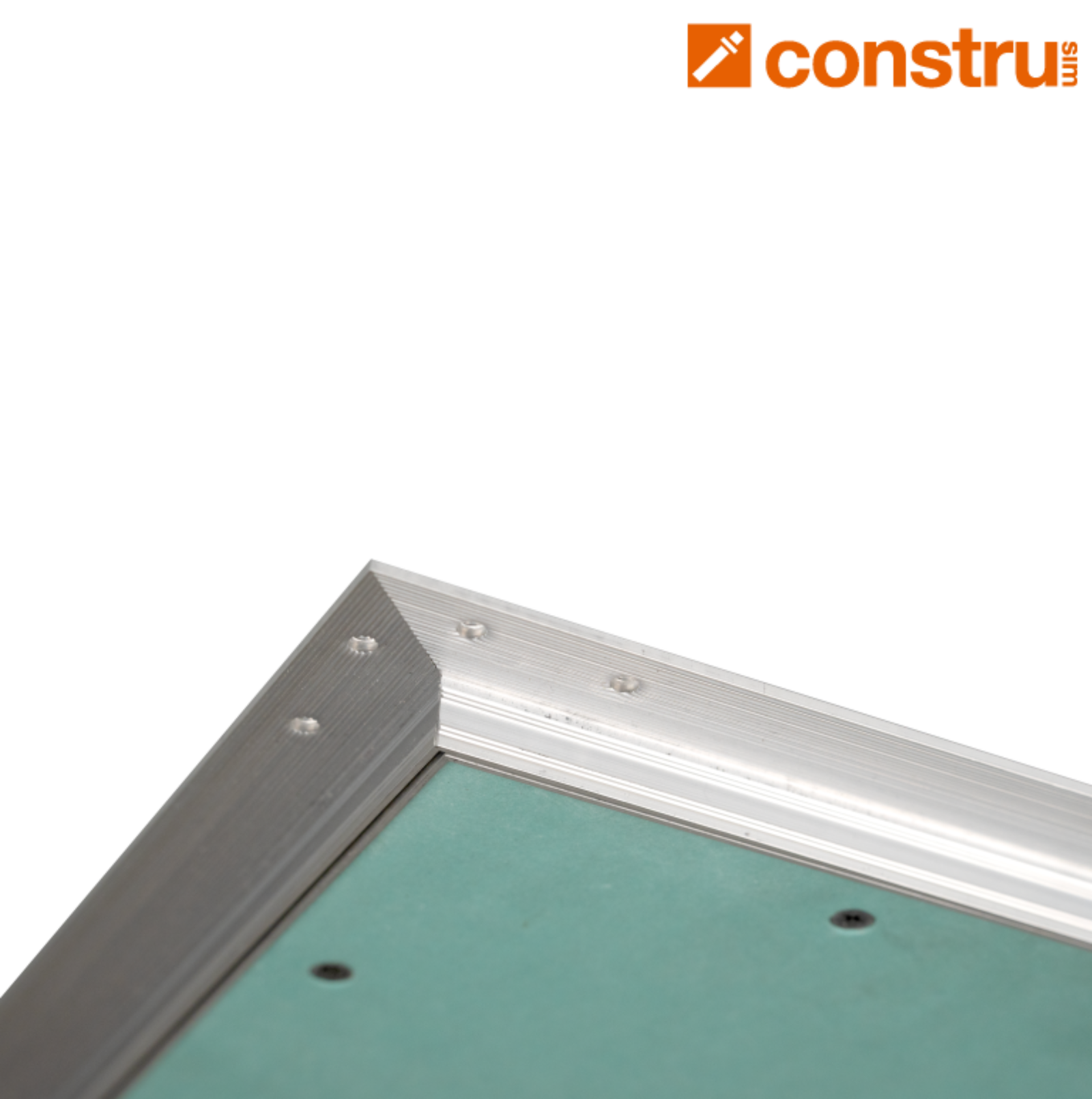 Trampilla CY 13 ECO 200x200 - 1 ud - Imagen 4