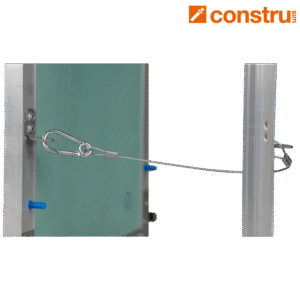 Trampilla CY 13 ECO 500x500 - 1 ud