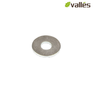 Arandela M6 (200 ud)