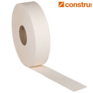 Cintas para juntas Premium 23m