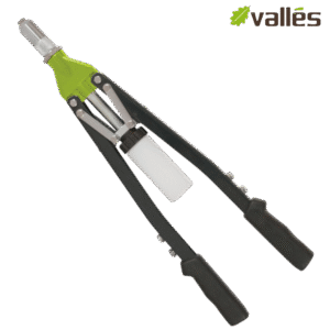 Remachadora Schnellfix riveter