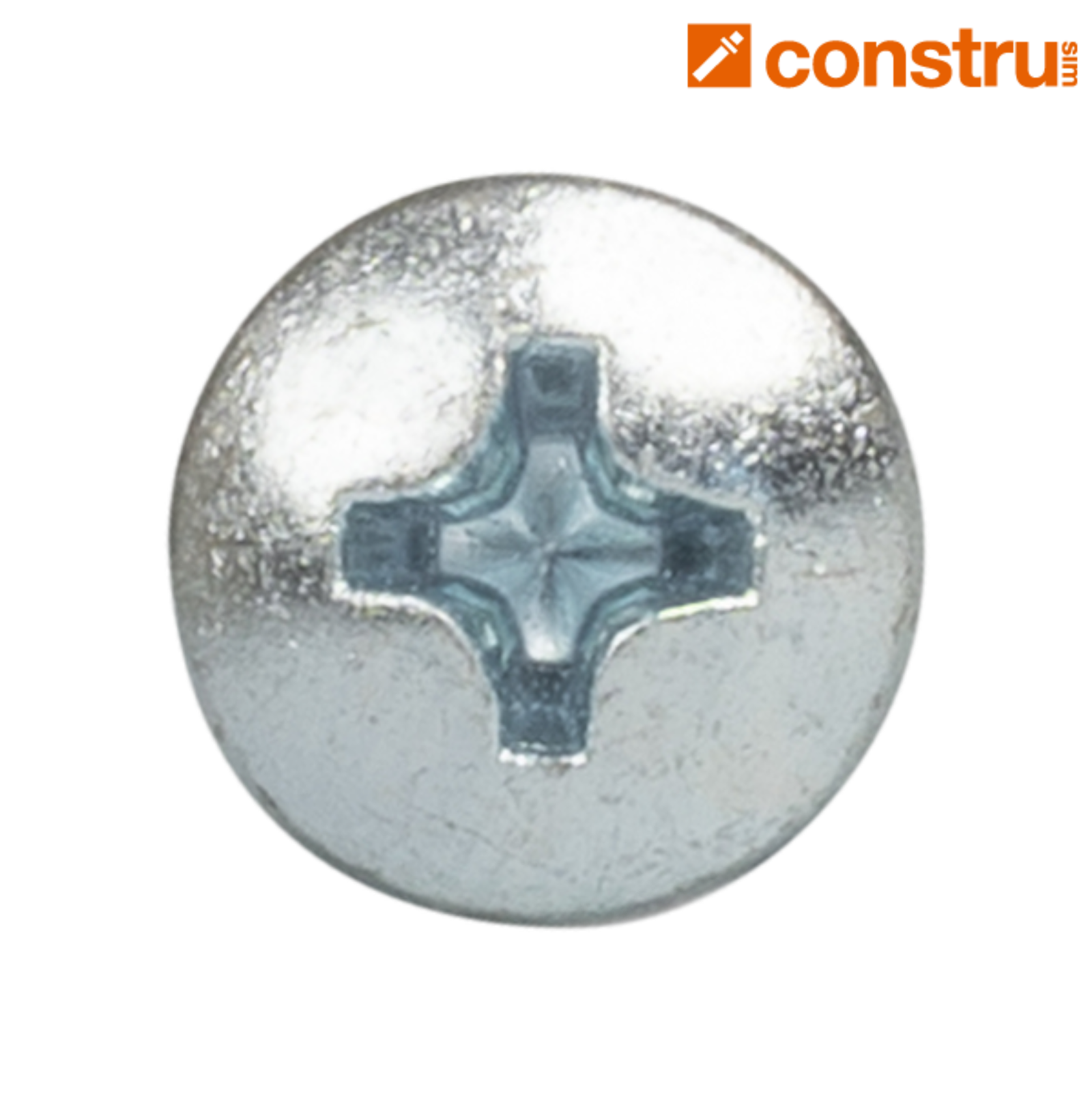 Tornillo broca DIN 7504-N 3,5 x 9,5 (1000 un) - Imagen 3