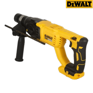 DEWALT DCK304P2-QW - Kit panel yeso 3 herramientas + 2bat 5Ah + cargador + bolsa