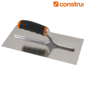 Llana tipo usa recta