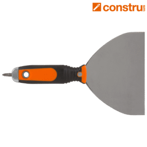 Espátula inox PH2 150 PH2