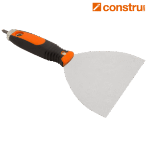 Espátula inox PH2 150 PH2