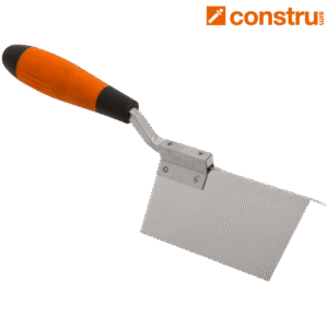 Paletín esquinero inox Interior