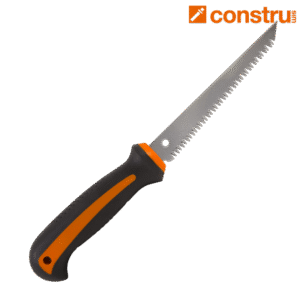 Serrucho pequeño 160mm