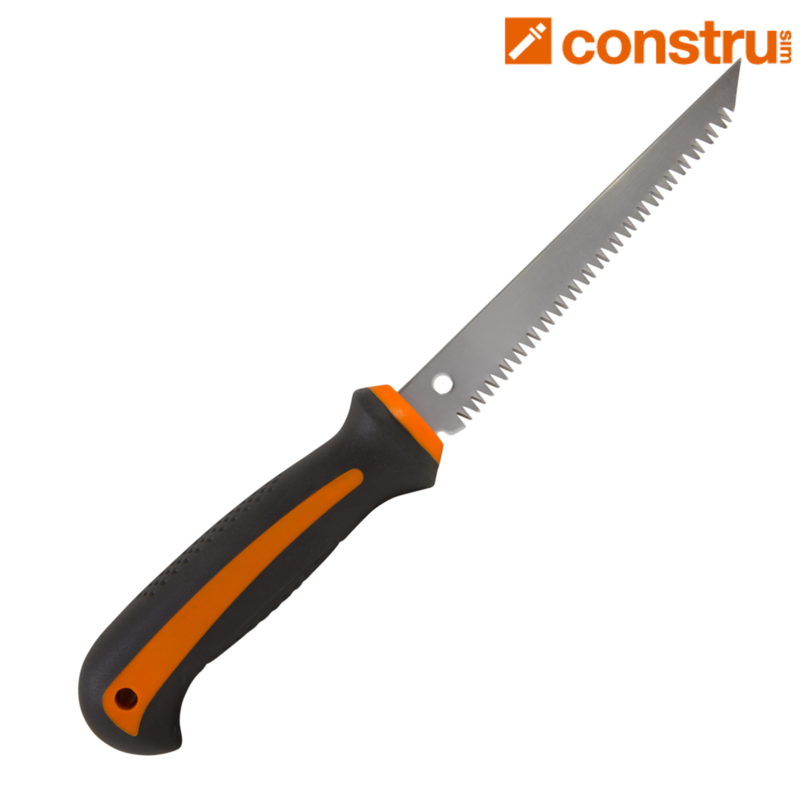 Serrucho pequeño 160mm