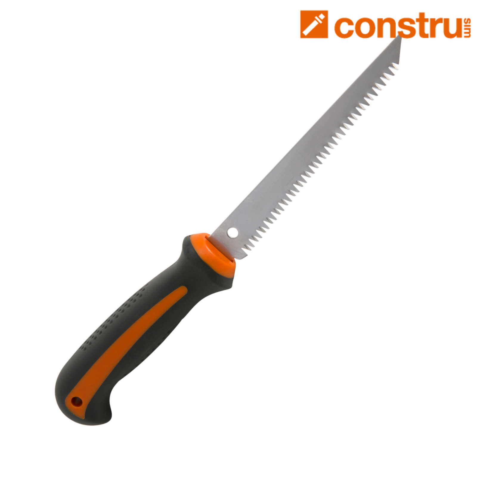 Serrucho pequeño 160mm - Imagen 2