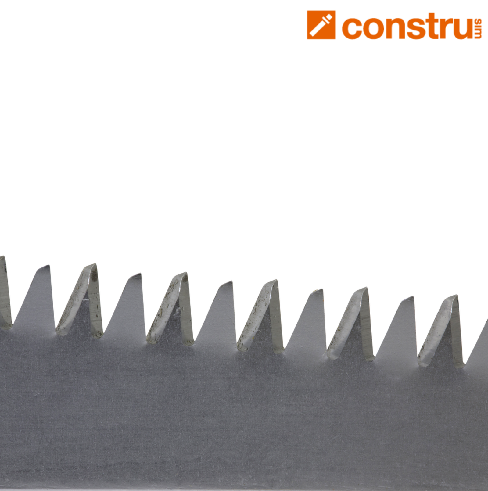 Serrucho pequeño 160mm - Imagen 5