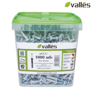 Bote taco rápido apertura especial