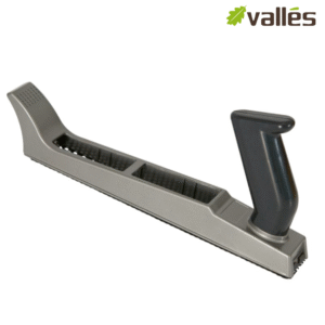 ESCOFINA DE PLACAS 250mm