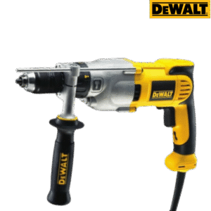 Taladro percutor DeWALT - DWD522KS