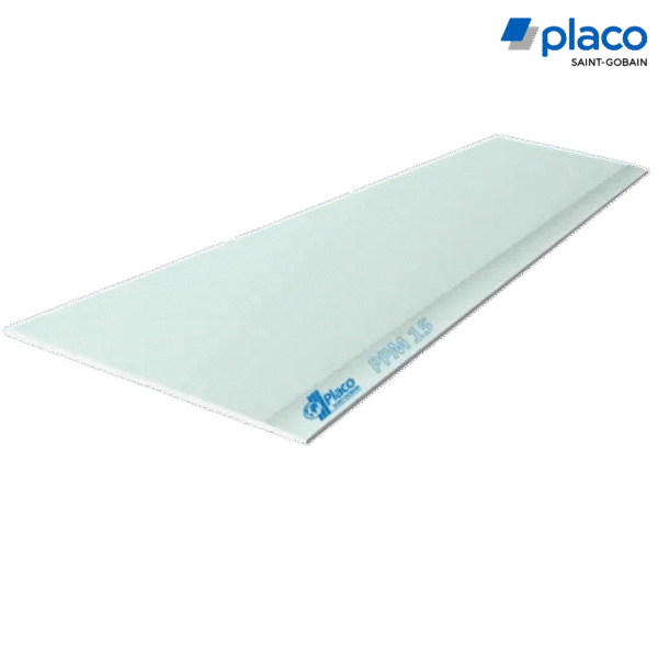 PPM 15X1200X2700mm
