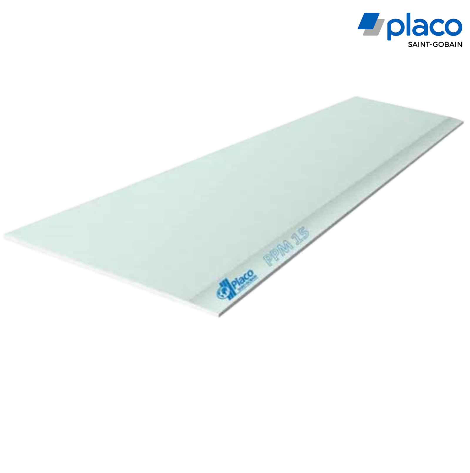 PPM 15X1200X2000mm - Imagen 2