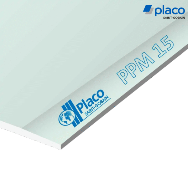 PPM 15X1200X2700mm