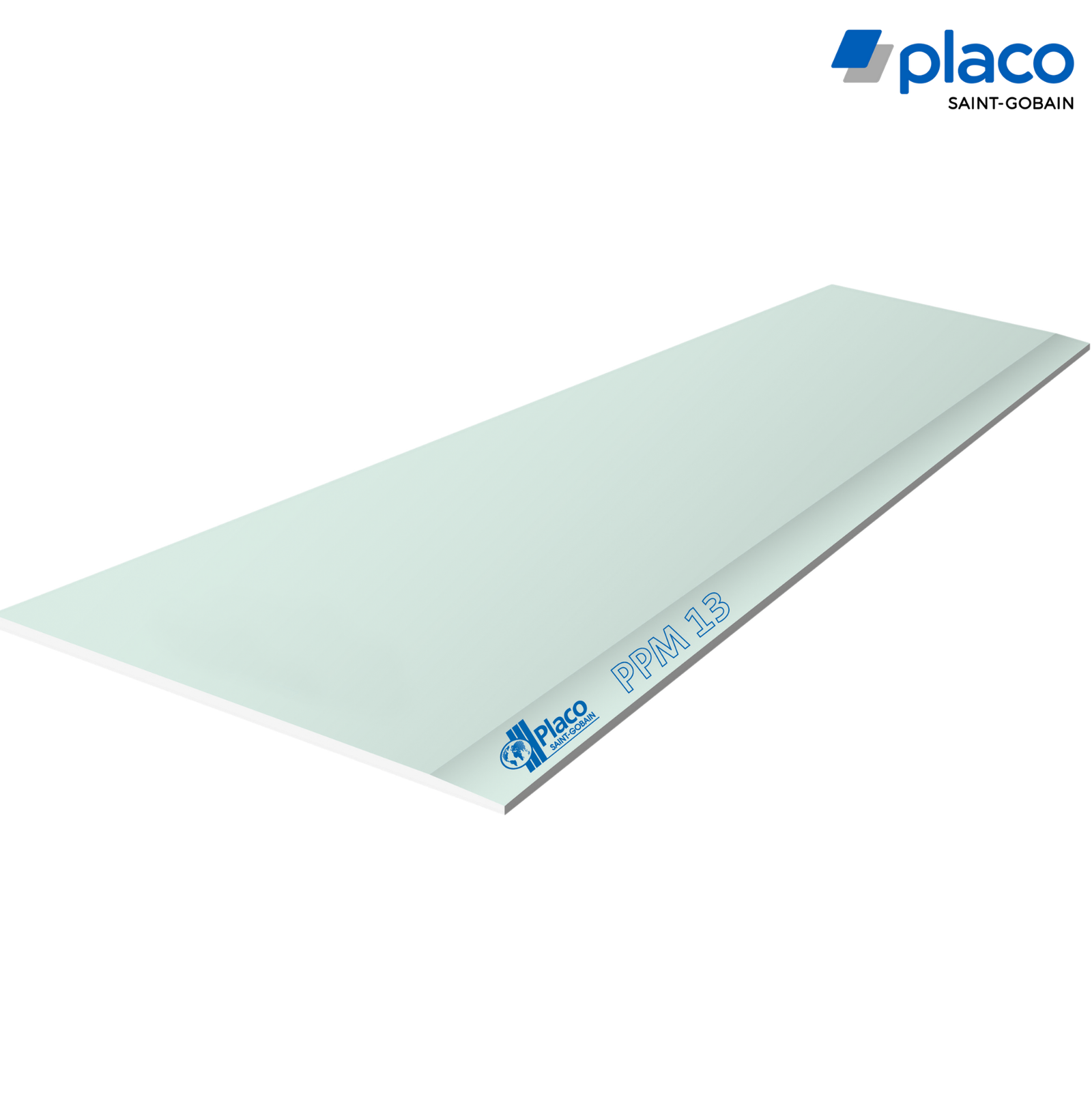 PPM 13X1200X3000mm - Imagen 2