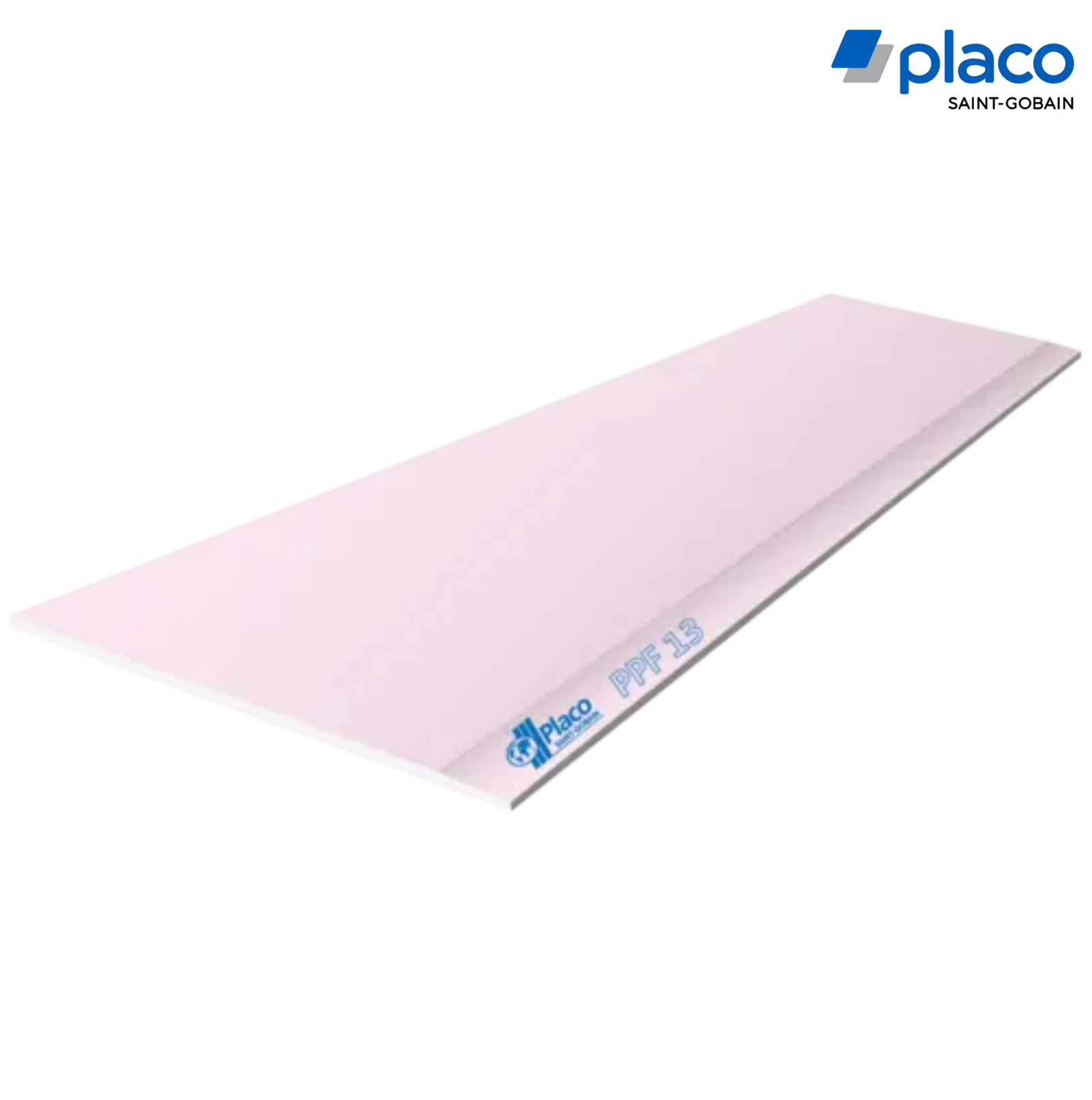 PPF 13X1200X2000mm - Imagen 2