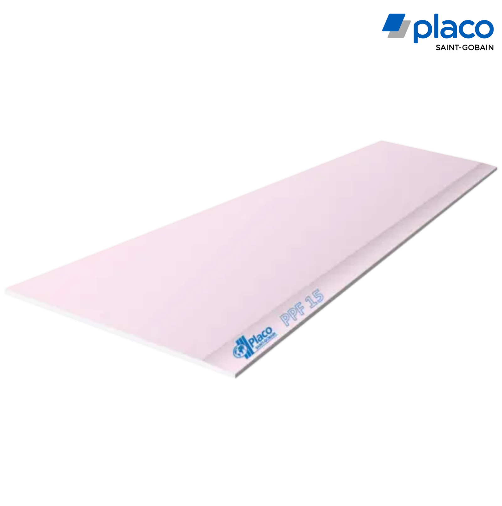 PPF 15X1200X2500mm - Imagen 2