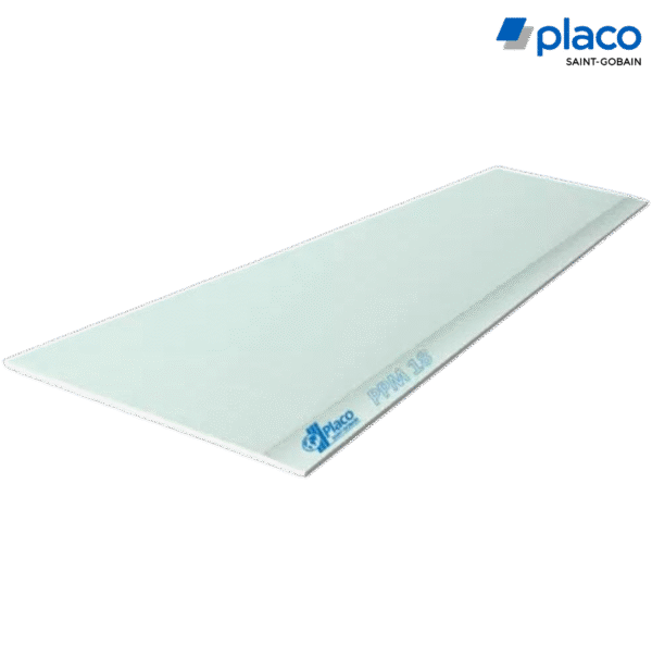 PPM 18X1200X2500mm