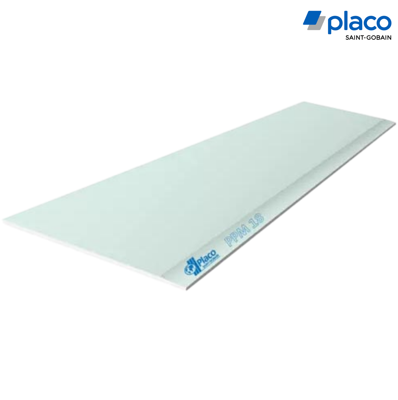 PPM 18X1200X2500mm - Imagen 2