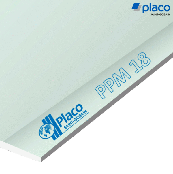 PPM 18X1200X2500mm
